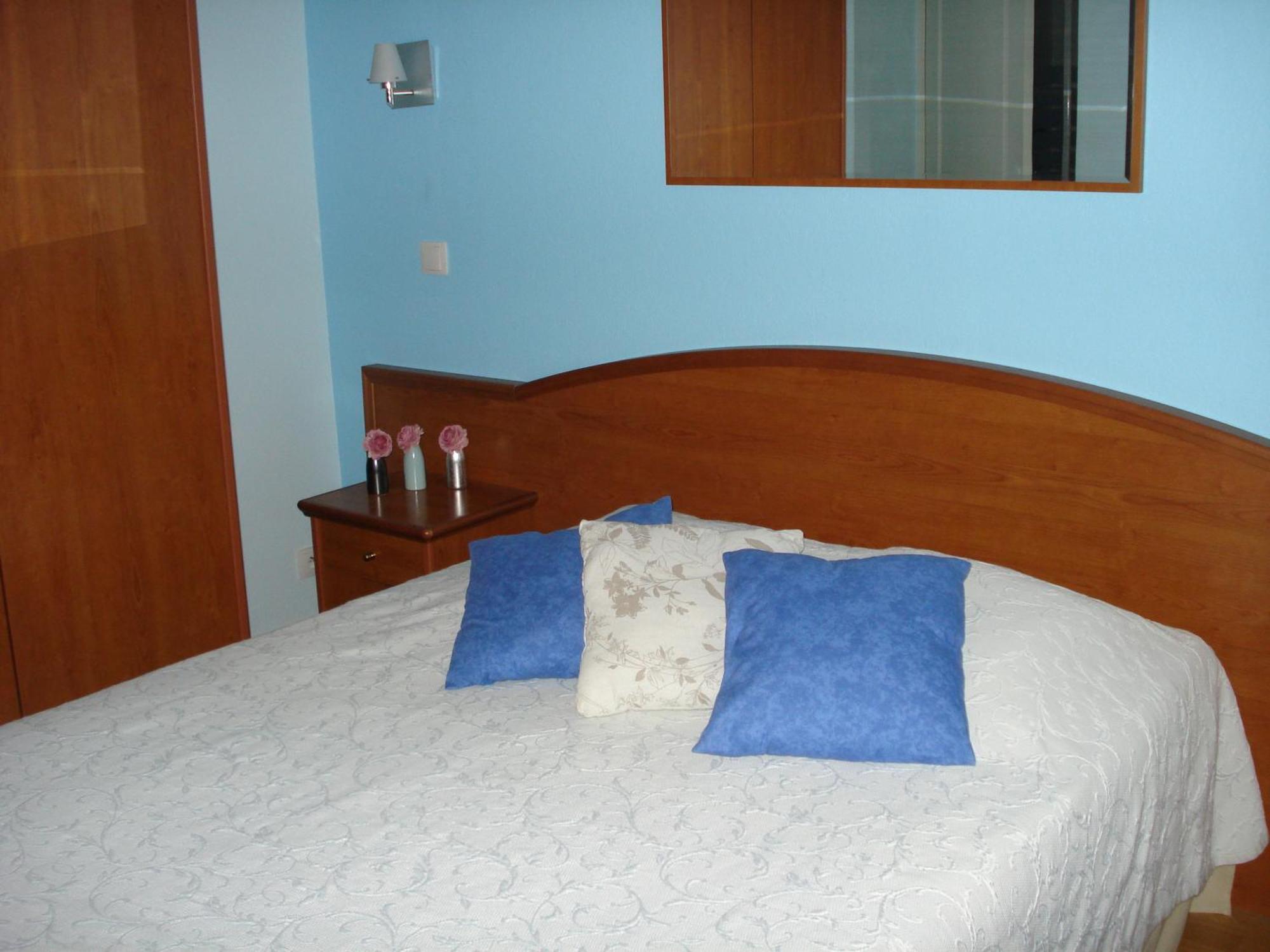Chambres D'Hotes La Chaumiere Арсі-сюр-Кюр Екстер'єр фото